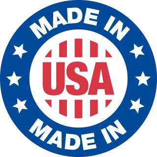 Venus Factor made in the usa