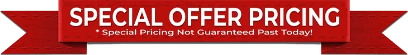 Venus Factor offer badge