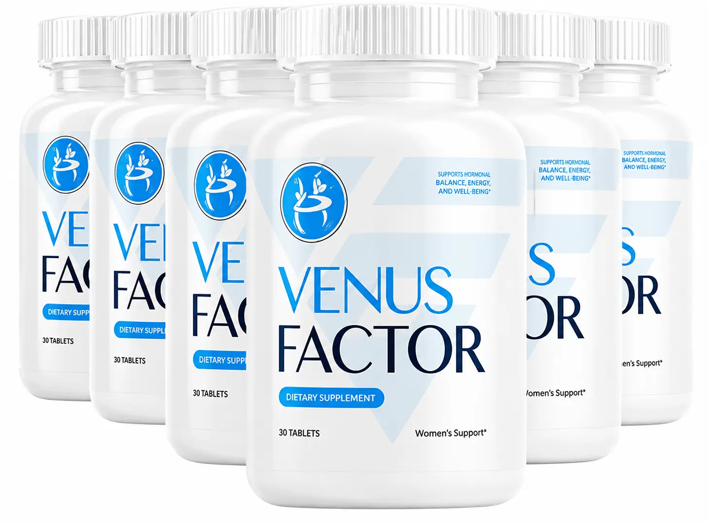 Venus Factor special discount